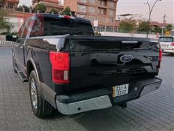 فۆرد F-150